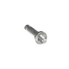 Liebherr Freezer Bolt - 711300600