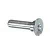 Liebherr Freezer Bolt - 711304000