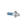 Liebherr Freezer Bolt - 711311704