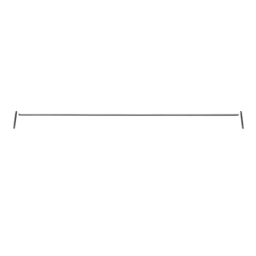 Liebherr Wire Bracket/Glass-Line - 711315700