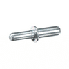 Liebherr Bolt - 711322000
