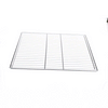 Liebherr Freezer Grid Shelf - 711333100