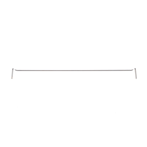 Liebherr Freezer Wire Bracket/Glass-Line Door - 711363700