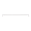Liebherr Freezer Wire Bracket/Glass-Line Door - 711363700