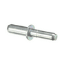 Liebherr Freezer Bolt - 711369500