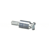Liebherr Freezer Handle Post - 711369700