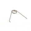 Liebherr Wine Storage Cabinet Spring - 720311001