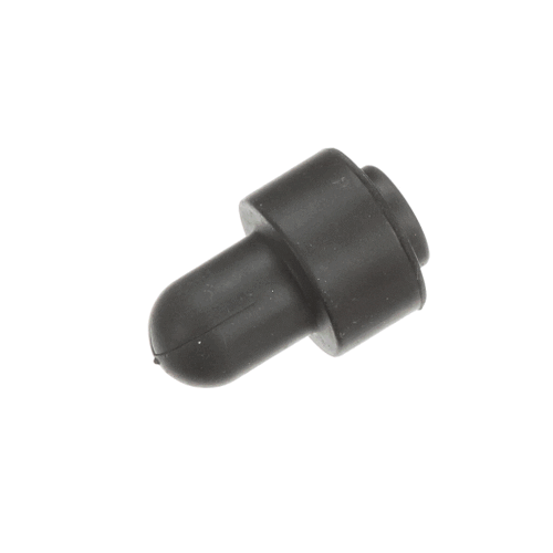 Liebherr Freezer Drain Valve - 726605200