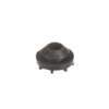 Liebherr Freezer Evaporator Fan Buffer - 726607901