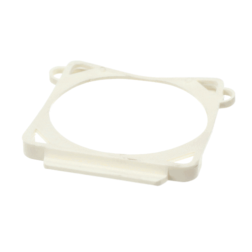 Liebherr Refrigerator Special Securing Hardware - 726613200