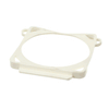 Liebherr Refrigerator Special Securing Hardware - 726613200