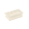 Liebherr Wine Storage Cabinet Sleeve - 726615800