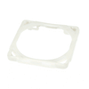 Liebherr Refrigerator Refrigerator Evap Fan Mounting - 726620201