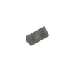 Liebherr Wine Storage Cabinet Special Securing Hardware - 726660500