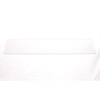 Liebherr Freezer Toughened Safety-Glass Plate - 727101501