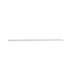 Liebherr Freezer Glass Plate - Complete - 727112500