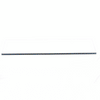 Liebherr Refrigerator Refrigerator Door Shelf Glass - 727117100