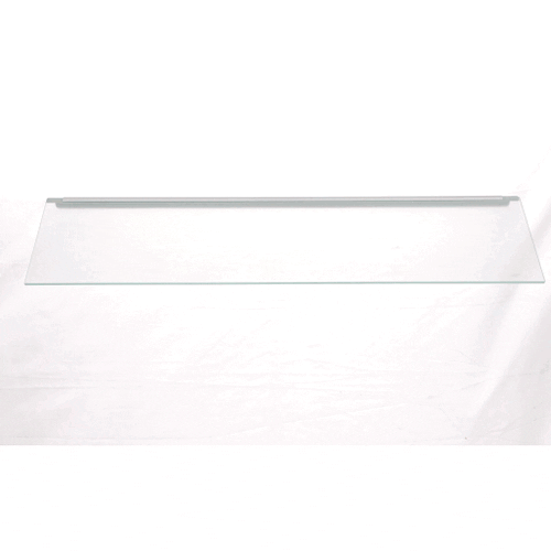 Liebherr Refrigerator Refrigerator Shelf Glass - 727125500