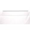 Liebherr Refrigerator Refrigerator Shelf Glass - 727125500