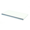 Liebherr Refrigerator Glass Plate - Complete - 727154300
