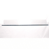 Liebherr Freezer Toughened Safety-Glass Plate - 727228300