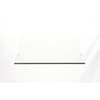 Liebherr Beverage Cabinet Glass Plate - 727235700