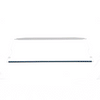 Liebherr Refrigerator Refrigerator Shelf Glass - 727257400