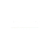 Liebherr Toughened Safety-Glass Plate - 727276400