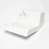 Liebherr Water Tank - 740095200