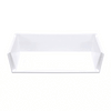 Liebherr Refrigerator Drawer Body - 740210500