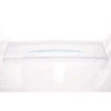 Liebherr CS1640 Combination Refrigerator/Freezer Drawer Front - 740246300