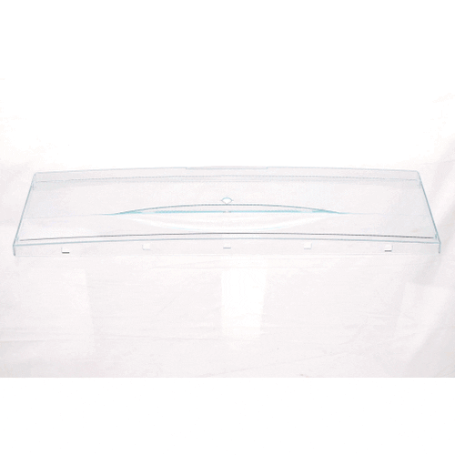 Liebherr CI1650 Combination Refrigerator/Freezer Drawer Front - 740246300