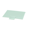 Liebherr Freezer Small Freezer Drawer #4 Overla - 740253400