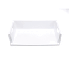 Liebherr Freezer Drawer Body #2 Large - 740256500