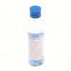 Liebherr Freezer Stainless Steel Cleaner - 741145001
