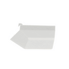 Liebherr Various Injection-Moulded Item - 741321300