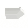 Liebherr Various Injection-Moulded Item - 741321500