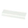 Liebherr Refrigerator Cover - 741327800