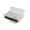 Liebherr Evaporator-Module Complete - 741331700