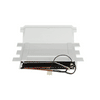 Liebherr Evaporator-Module Complete - 741331700
