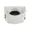 Liebherr Fan, Assy. - 741336103