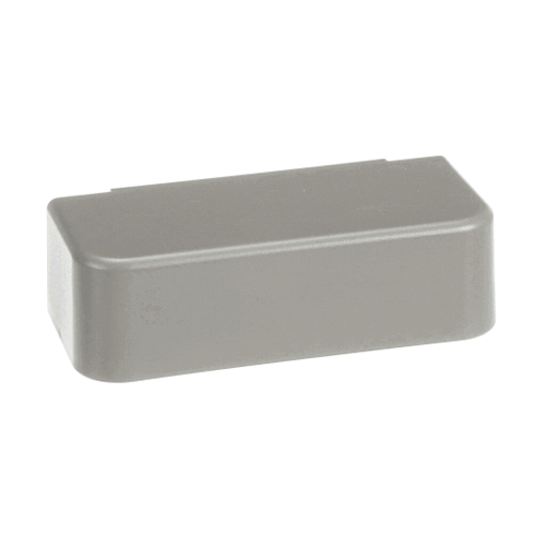 Liebherr Wine Storage Cabinet Various Retaining Fixtures - 742021701