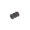 Liebherr Wine Storage Cabinet Spacers - 742034000