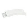 Liebherr Refrigerator Fastening - 742052600