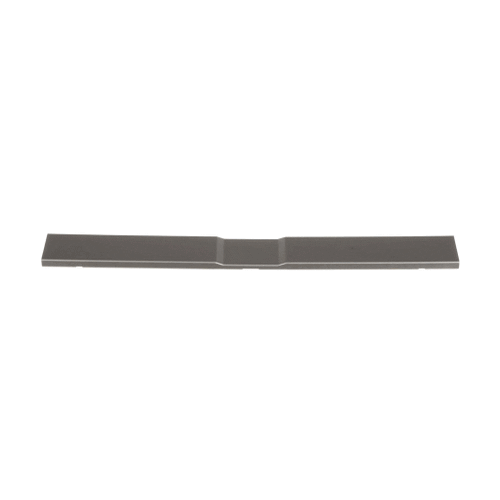 Liebherr Front Cover - 742057700