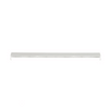 Liebherr Cover - 742107100