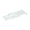 Liebherr Bracket - 742114500
