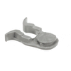 Liebherr Freezer Spring Clip - 742127800
