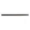 Liebherr Trim Strip Profile - 742133901