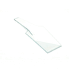 Liebherr Ice-Sholver - 742159300